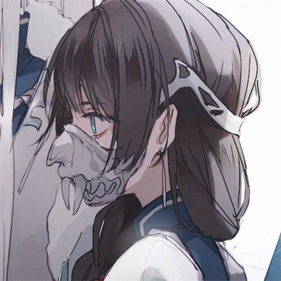 杨紫看了黄灿灿初舞台